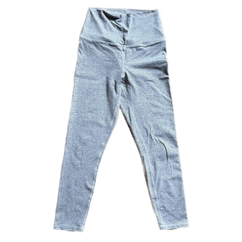Nimble AU high rise leggings